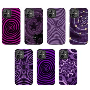 retro phone iphone case Casely iPhone XS Max Case