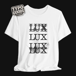 Rosalia merch - Etsy 日本