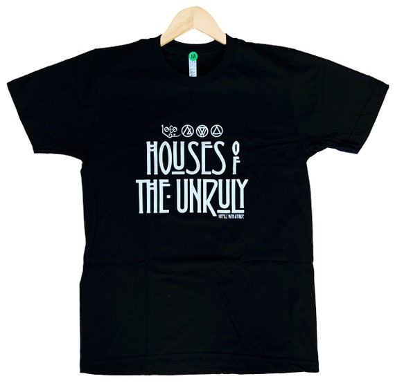 Super Phil T-Shirt Direct from Stockist