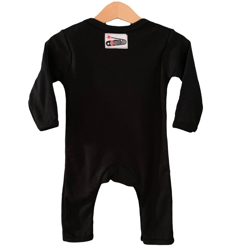 Nas x Jay Z /'New Born State Of Mind/' Baby Sleepsuit Unique fun new baby gift for Hip Hop /& Rap fans SALE!!
