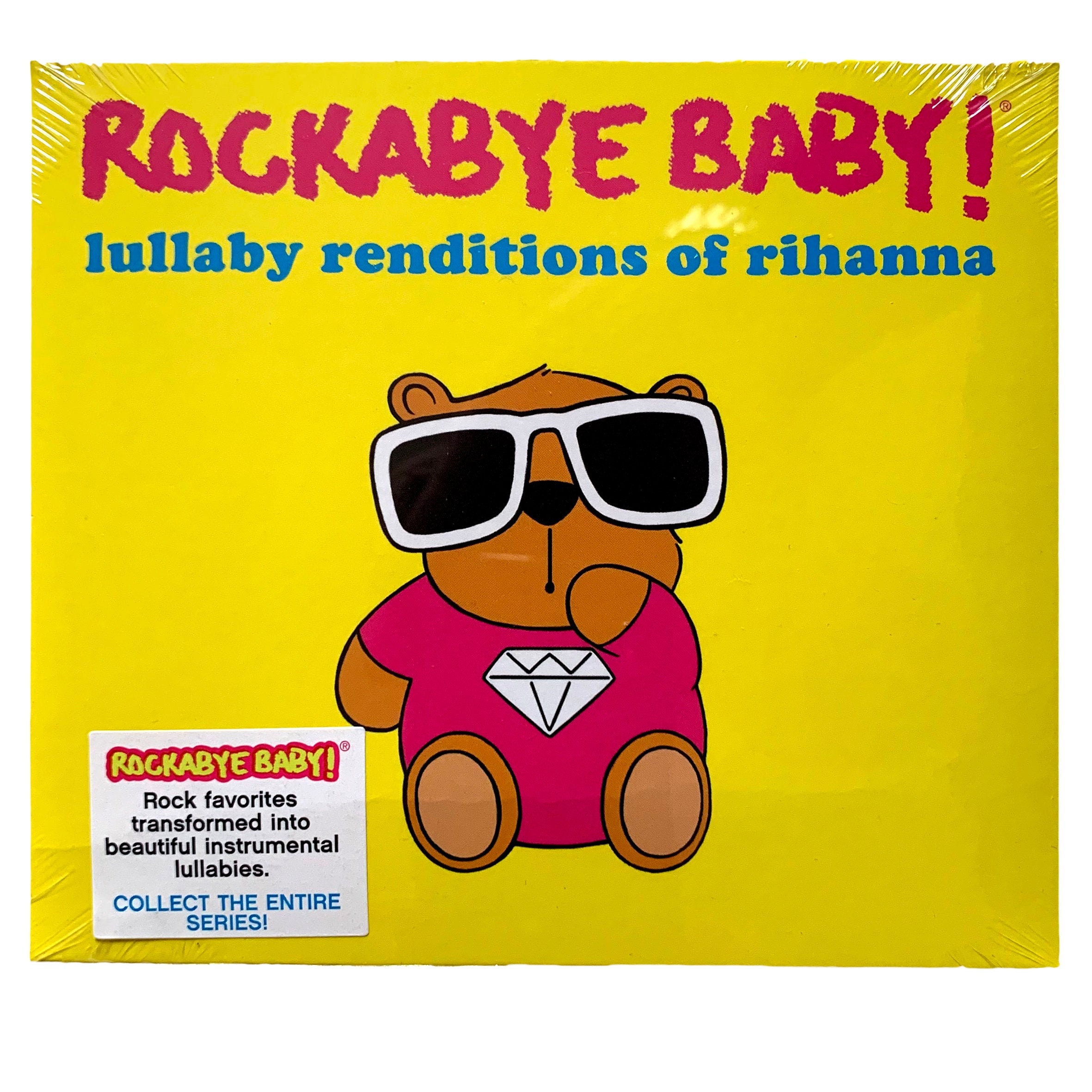 rihanna umbrella instrumental rihanna umbrella instrumental