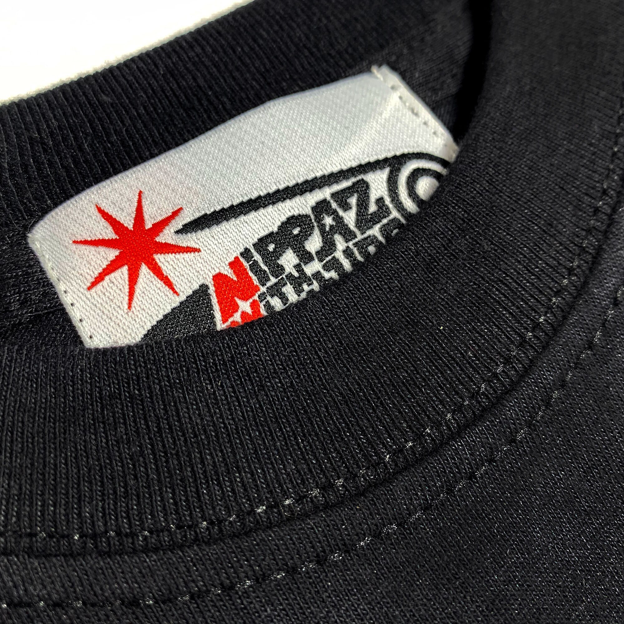 Dr Dre NWA Nippa With Attitude Hiphop rap zwart T-shirt voor baby's,  peuters en kinderen cadeau. 1-2 tot 9-11 jaar - Etsy België, image size:2000x2000