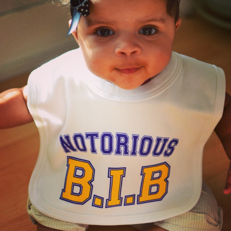 notorious big ready to die album download hd notorious big ready to die album download hd