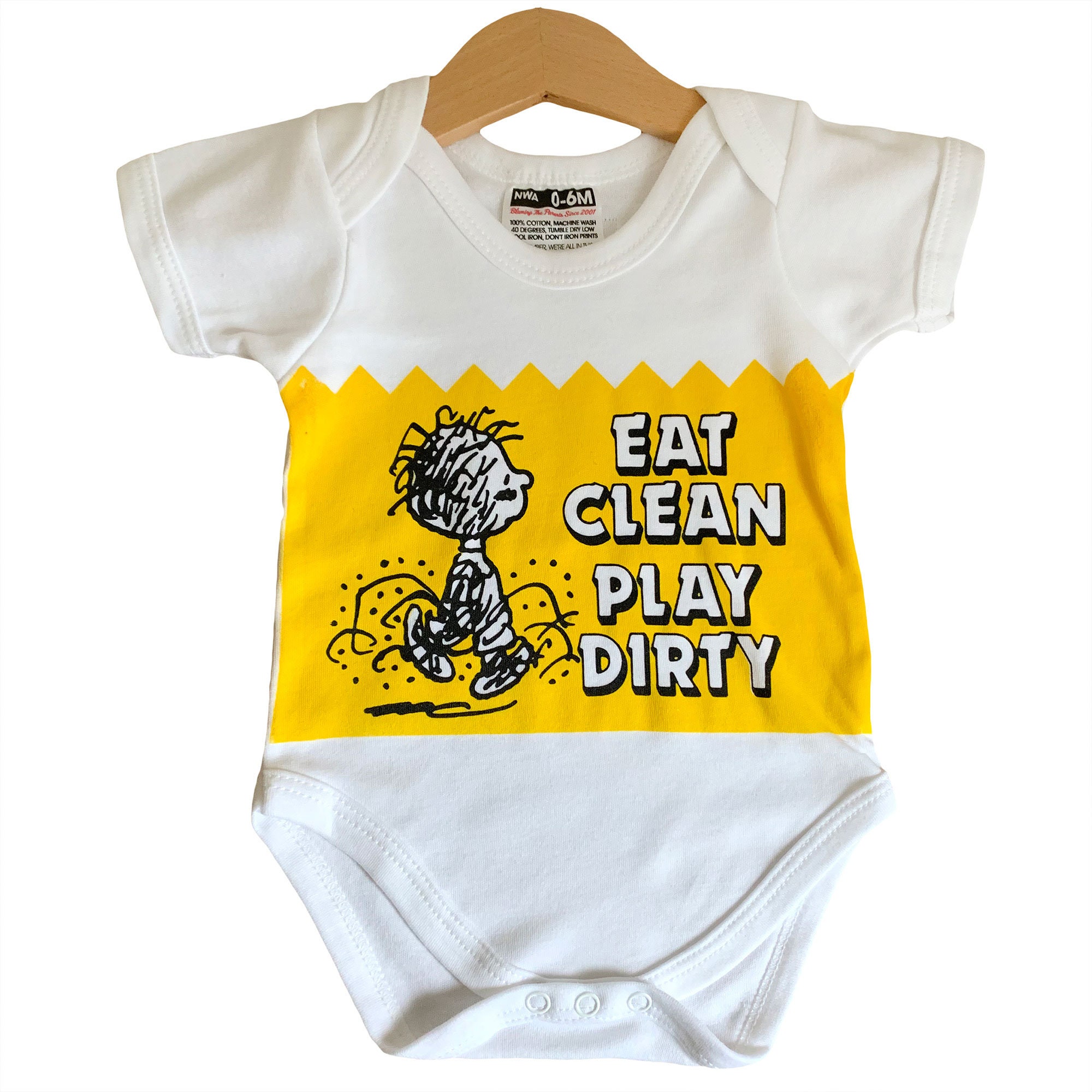 Raunchy hotsell baby onesies