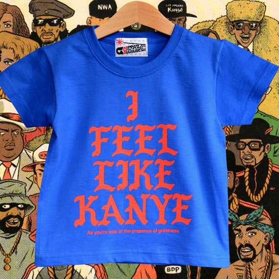 kanye west shirt price