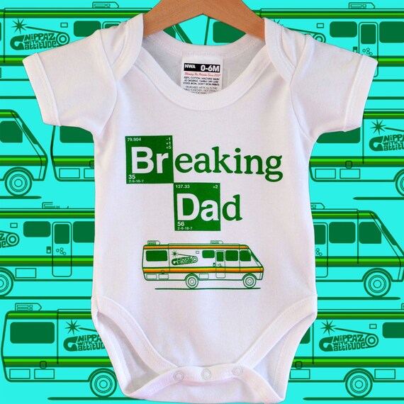 rock a bye baby boutique australia