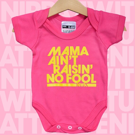 baby girl fleece sleepsuit