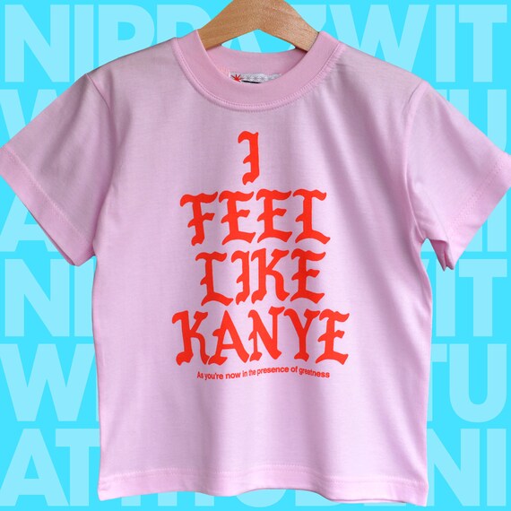 kanye west shirt price