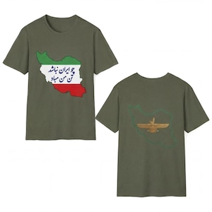 Op de afbeelding: Een set van drie keramische mokken met een gespikkelde, matte afwerking. De mokken zijn in crème, lichtbruin en donkerbruin. Elke mok heeft een eenvoudig, minimalistisch ontwerp.