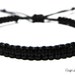 see more listings in the Unisex Bracelets section