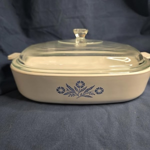Corningware P 10 B - Etsy