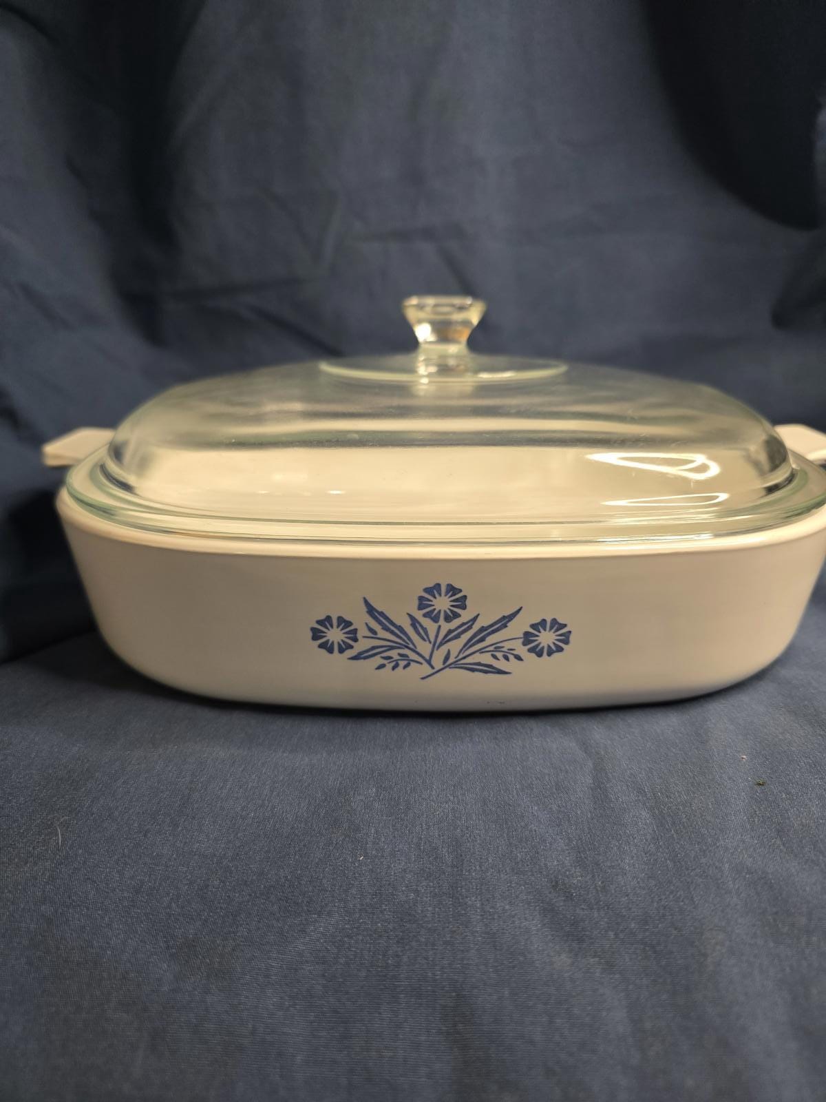 Corningware lid a 10 b - Etsy 日本