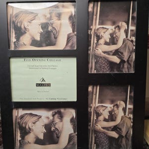 May include: A white ceramic mug with a colorful floral design. The mug features a handle and a wide rim. The flowers are in shades of pink, purple, and yellow. The mug is likely for coffee or tea.