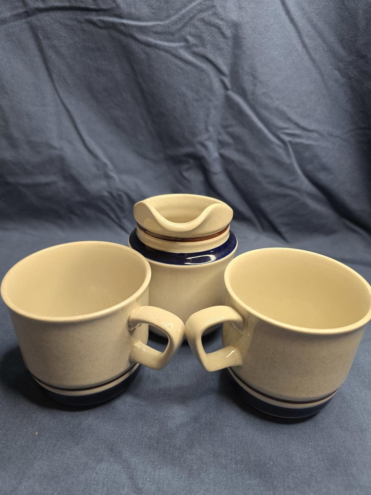 Chateau Stoneware Japan - Etsy