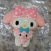 TNoelleCreations