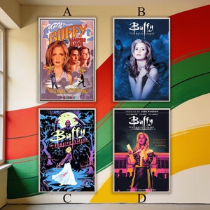 Op de afbeelding: Een witte keramische mok met een zwarte handgreep en de tekst "But First, Coffee" in een vetgedrukte, zwarte letter. De mok staat tegen een vage achtergrond, wat het strakke ontwerp benadrukt.