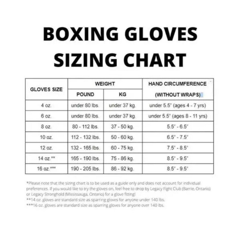 Twins Special Leather Muay Thai Boxing Gloves, Professional Training ...