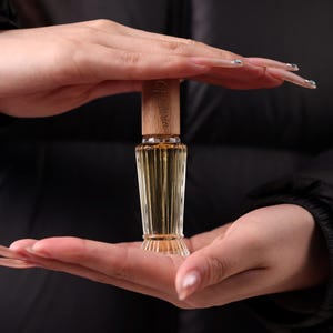 Vintage atomizer - Etsy 日本