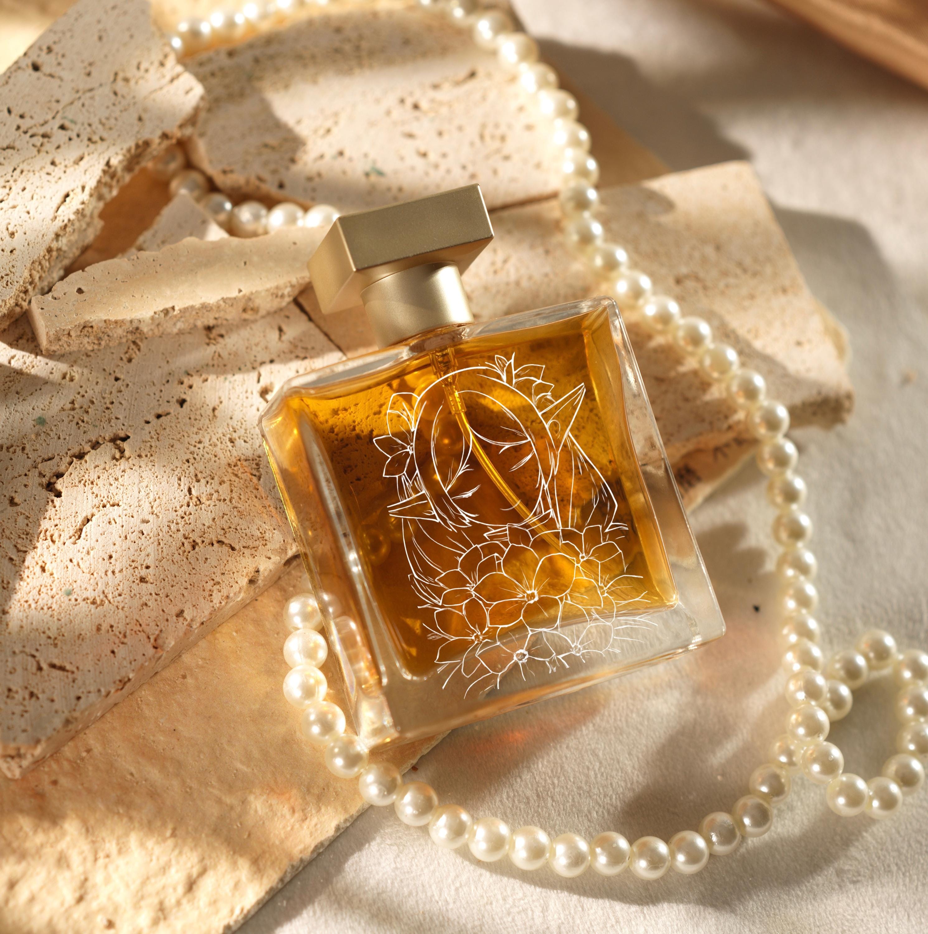 Lattafa perfumes - Etsy 日本