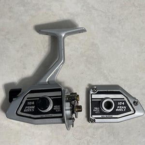 13 fishing source x spinning reel 13 Fishing Source K Spinning Reel