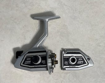 shimano chronarch mgl vs curado dc Shimano Chronarch MGL Review!