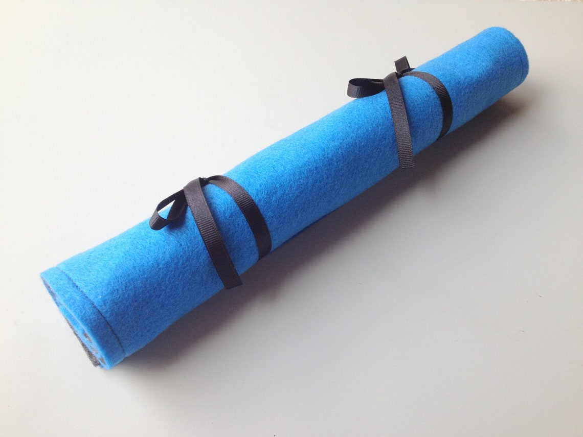 Large Portable Felt Board Large Felt Story Board or Flannel Etsy