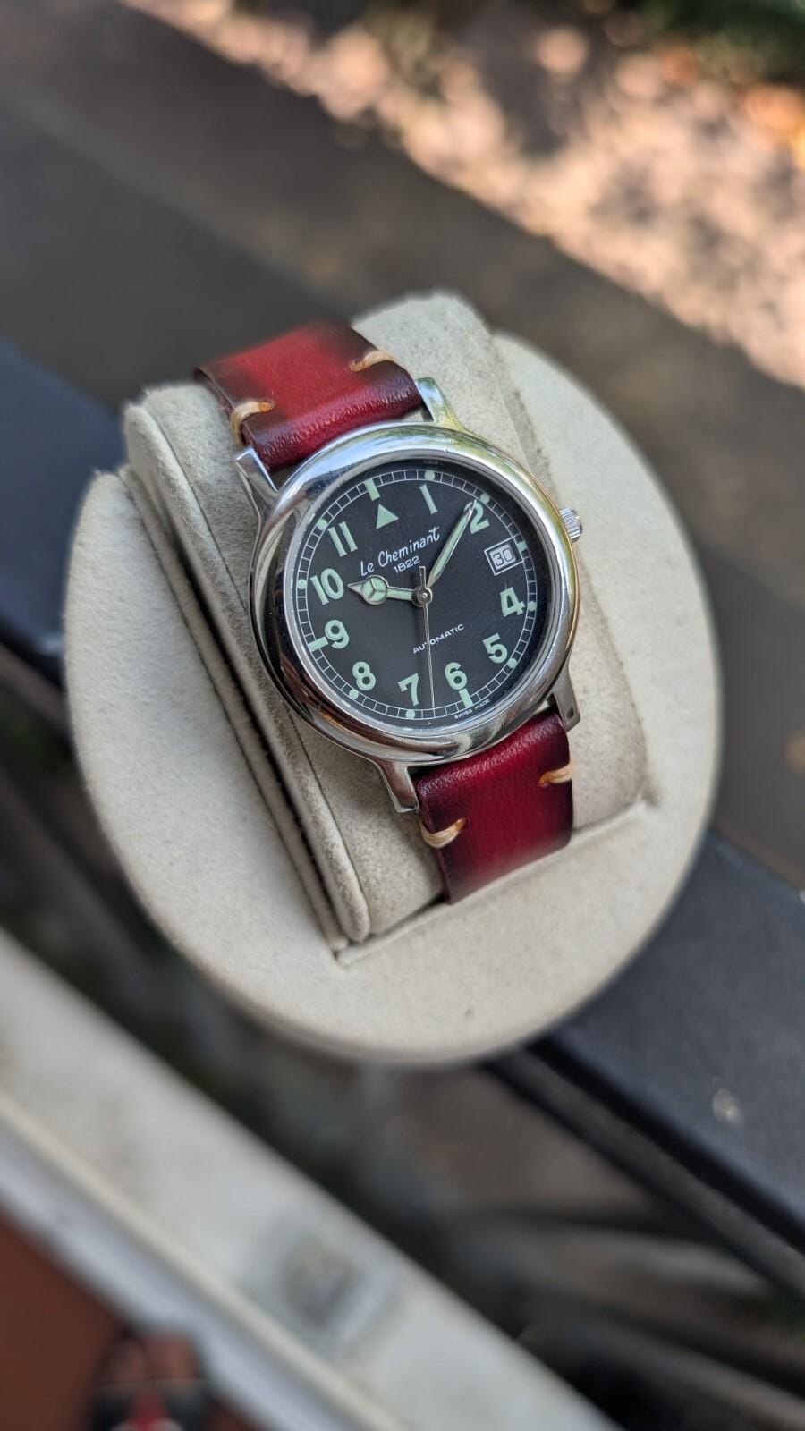 Eta 2824 2 - Etsy 日本