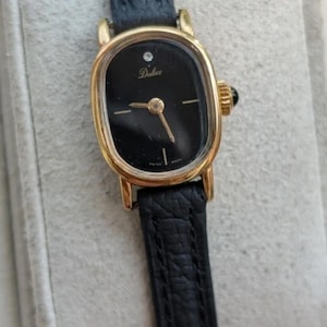 Dulux swiss watch - Etsy 日本