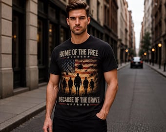 freedom,amerıca,usa army,veterans,independence