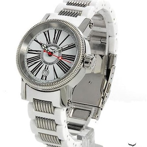 Aquaswiss Watch - Etsy display picture 2