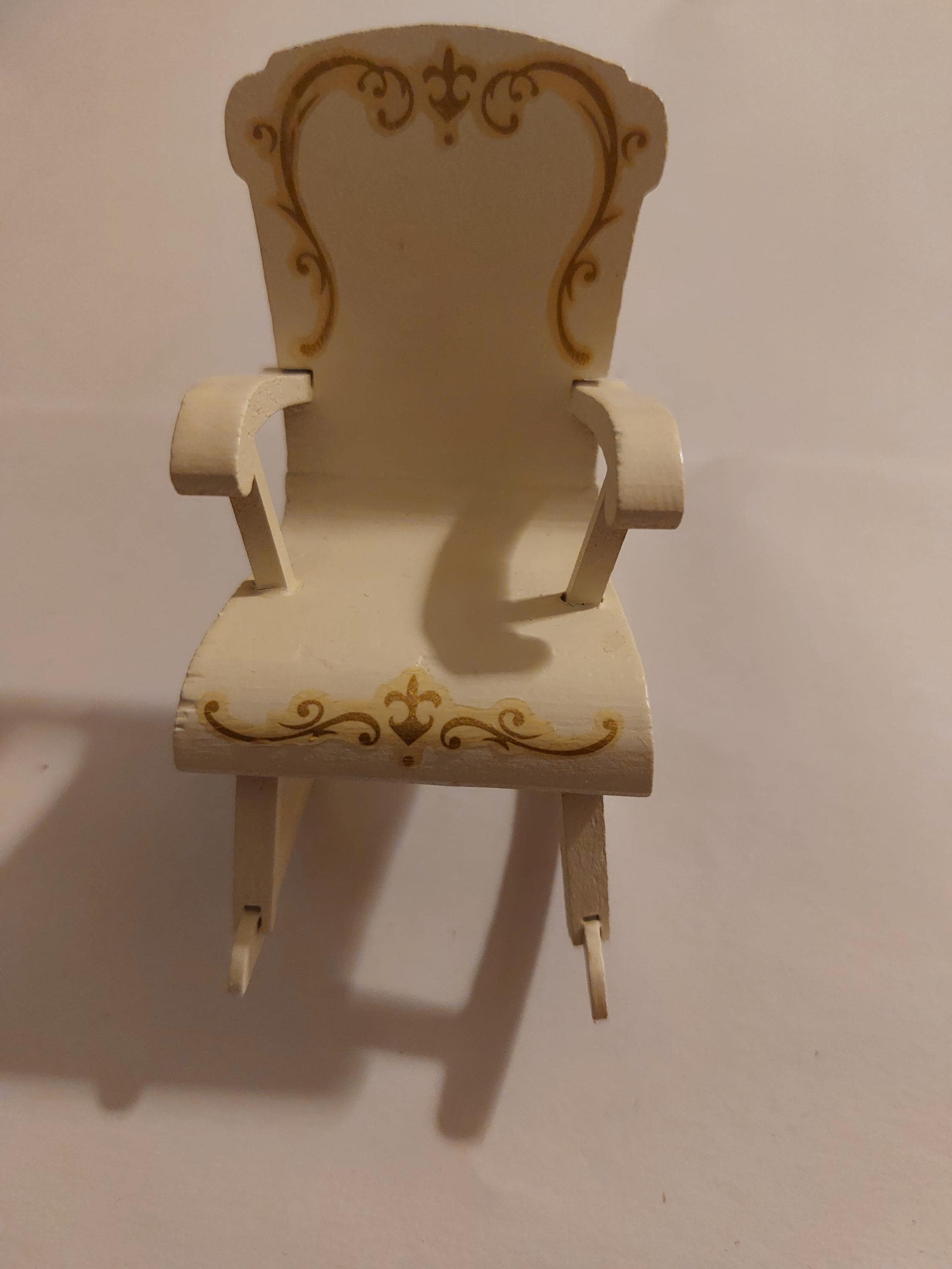 Parker knoll chair - Etsy 日本