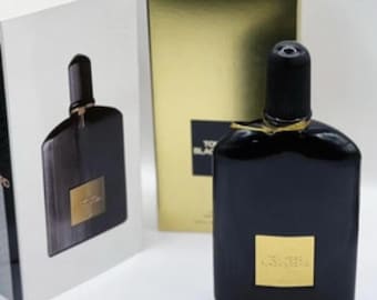 Tom ford eau de parfume 100ml