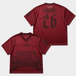 Bts Tampa Shirts - Etsy