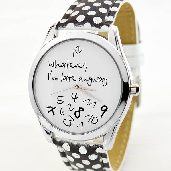 Premium Watch Investment