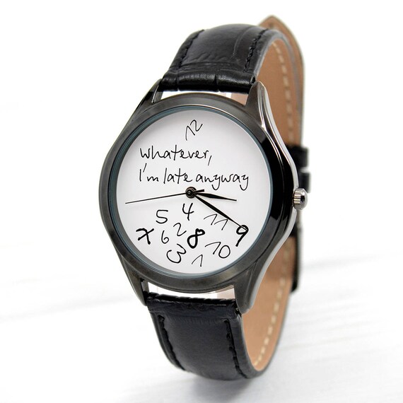 M and s mens watches sale