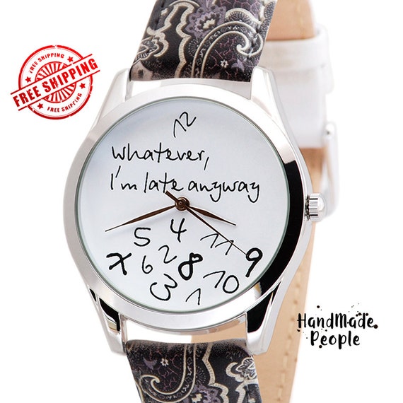 Female watches shop canada
