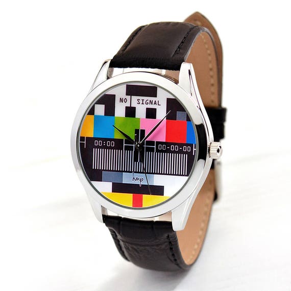 Reloj sin pantalla de se al Regalos para el esposo Regalos