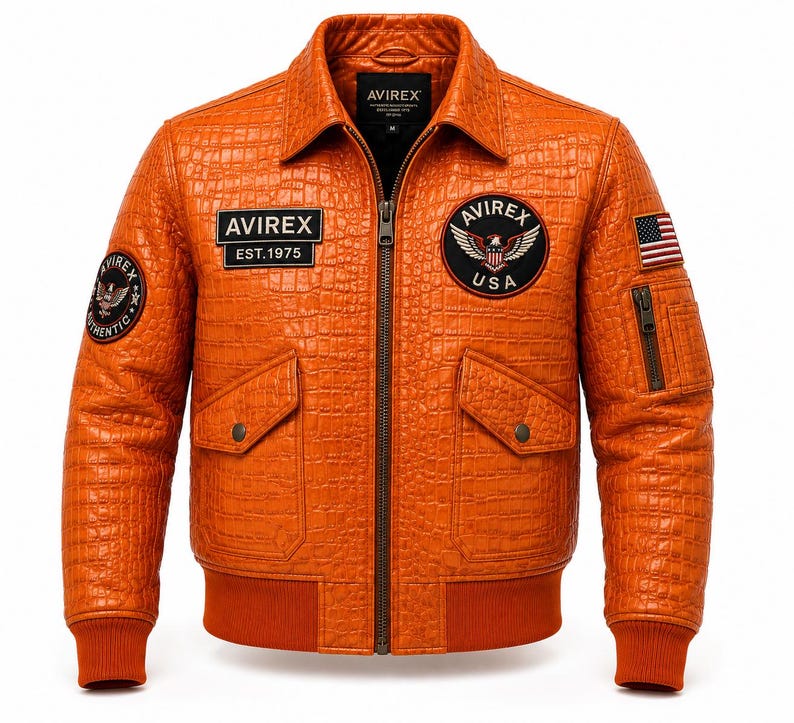 orange-avirex-style-jacket-features-and-benefits-graphic.jpg