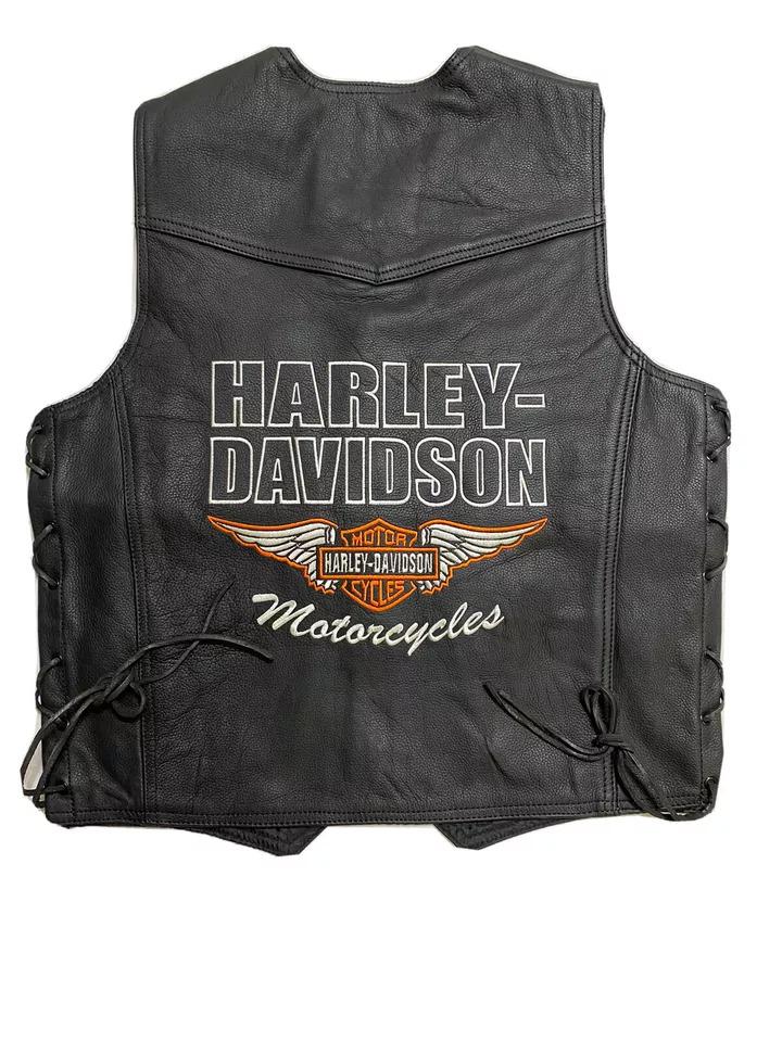 Harley owners group - Etsy 日本