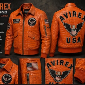 avirex-style-streetwear-jacket-multi-angle-detail-view.jpg