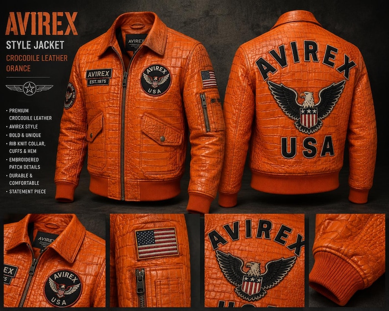 avirex-style-streetwear-jacket-multi-angle-detail-view.jpg