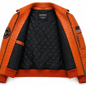 orange-croc-leather-jacket-quilted-lining-interior.jpg