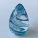 see more listings in the Paperweight section