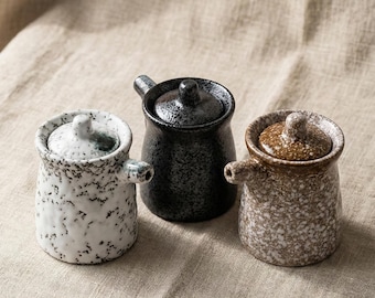 現在、この商品の在庫はありません - Etsy