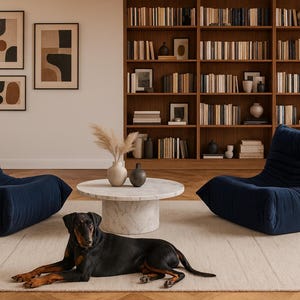 Puede incluir: Un letrero de madera r&uacute;stica con el texto "Welcome to our home" en letras blancas. El letrero presenta un acabado envejecido y un dise&ntilde;o sencillo y acogedor, ideal para un porche o entrada.