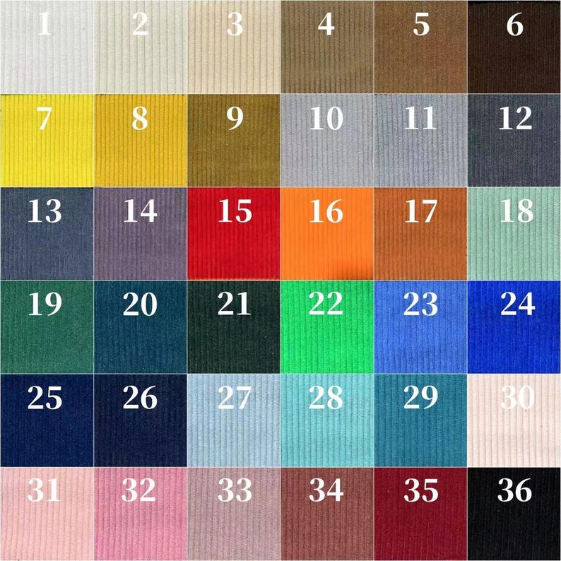 Puede incluir: Un juego de tres tazas de cer&aacute;mica con acabado mate moteado. Cada taza presenta un color diferente: azul claro, crema y gris. Las tazas tienen un dise&ntilde;o simple y moderno y un asa c&oacute;moda.