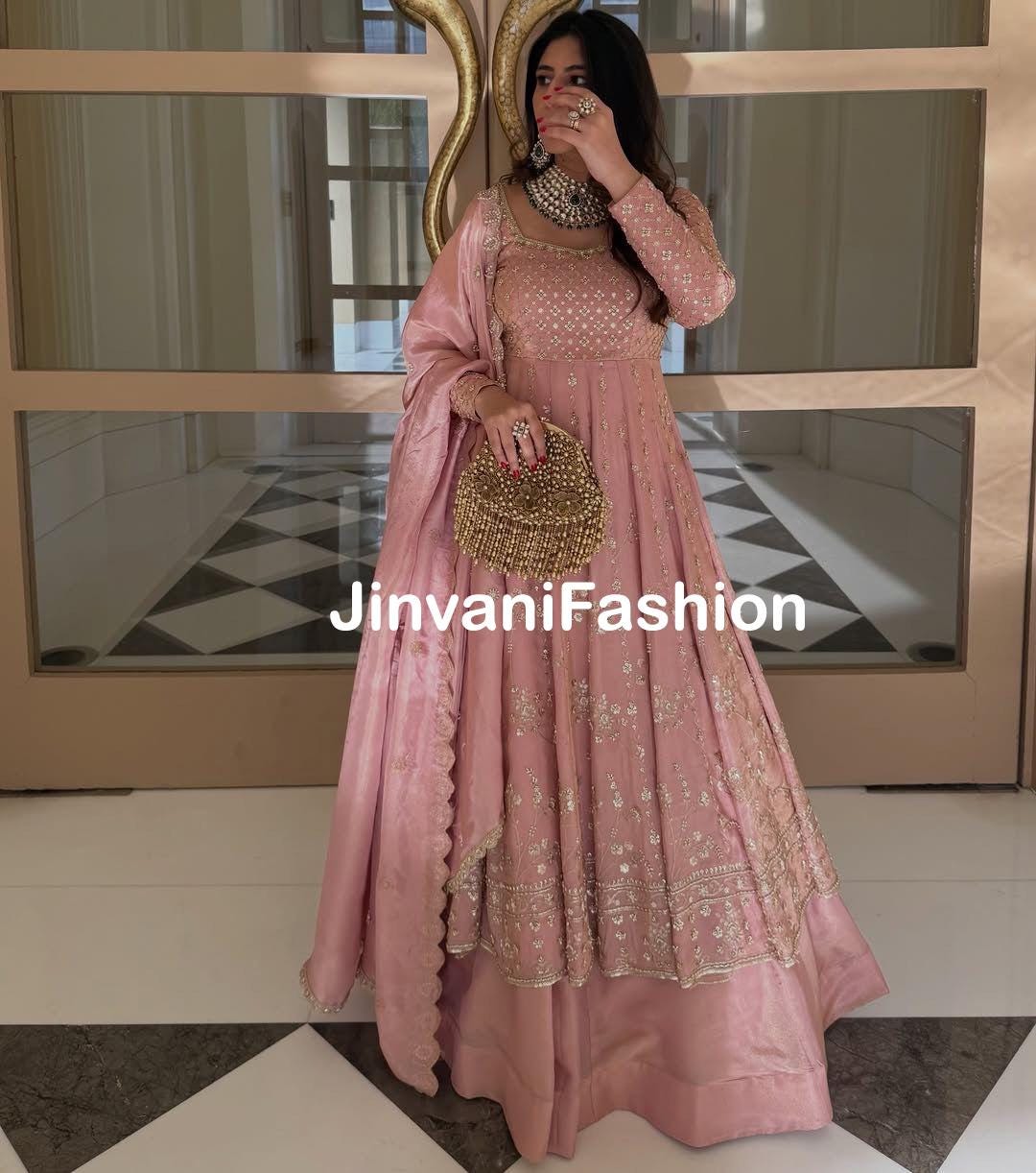 Lehenga - Etsy 日本