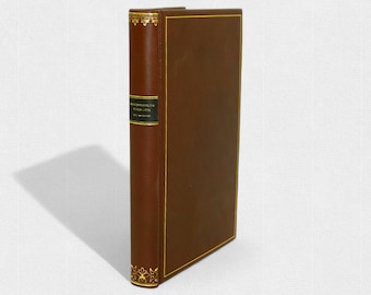 Rzeczpospolita jeden i pół [Lech Mażewski]