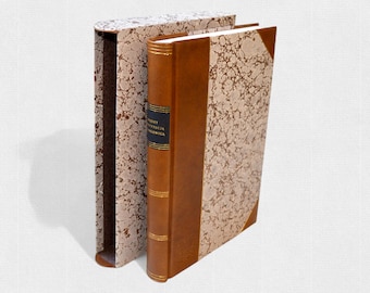 Między Konstytucją a Targowicą. Korespondencja i pisma polityczne prymasa Michała Jerzego Poniatowskiego z lat 1791-1793 [Angela Sołtys]