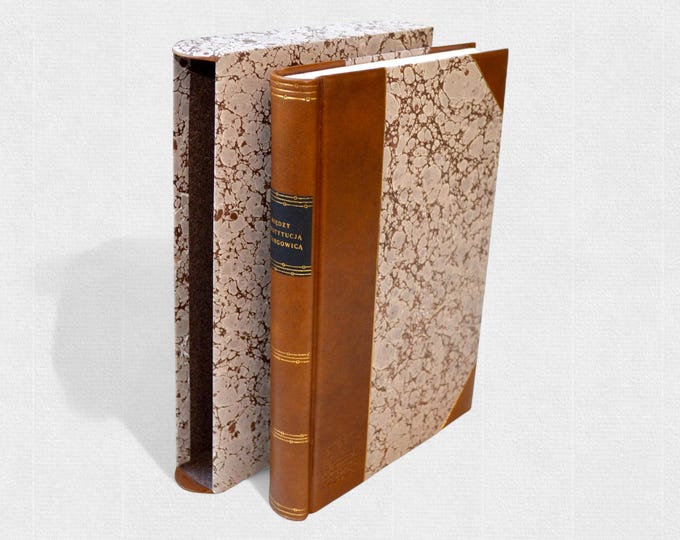 Między Konstytucją a Targowicą. Korespondencja i pisma polityczne prymasa Michała Jerzego Poniatowskiego z lat 1791-1793 [Angela Sołtys]